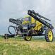 6000 60ft sprayer unit_2_lb.jpg